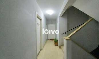 Imagem 3: Apartamento com 2 dormitórios para alugar, 105 m² por R$ 2.150,00/mês - Aclimação - São Pa