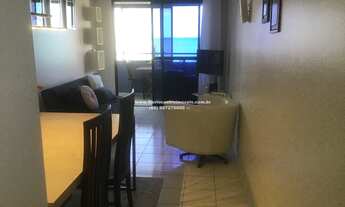 Imagem 4: ED. CARAVELLE APARTAMENTO NO MUCURIPE EM FORTALEZA/CE