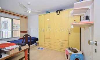 Imagem 5: Apartamento-À VENDA-Copacabana-Rio de Janeiro-RJ