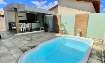 Imagem 6: Casa a venda em nova Parnamirim