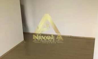 Imagem 3: Apartamento para Venda em São Paulo / SP no bairro Casa Verde