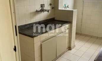 Imagem 6: SÃO PAULO - Apartamento Padrão - JARDIM DA GLORIA