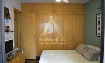 Imagem 5: Apartamento para Venda em São Paulo / SP no bairro Jardim América