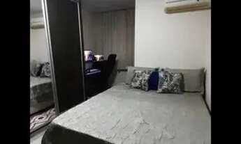 Imagem 3: DP Casa para venda em Escada - Salvador - Bahia