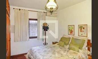 Imagem 6: Casa à Venda - Bairro das Palmeiras, 3 Quartos, 300 m2