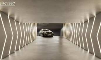 Imagem 5: O NOVO LUXO DO ICONIC É UNICO