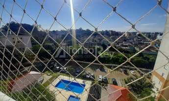 Imagem 4: Apartamento para alugar no bairro Colônia (Zona Leste) - São Paulo/SP, Zona Leste