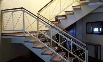 Imagem 6: Casa para alugar com 4 dormitórios, 205 m² - Jardim Aquarius - São José dos Campos/SP