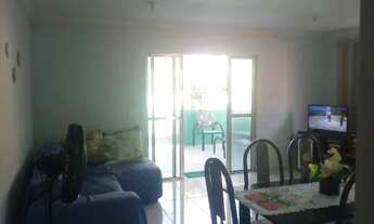 Imagem 7: FINAL DE SEMANA EM BARRA DE SIRINHAEM R$ 600,00