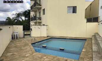 Imagem 3: Apartamento com 2 dormitórios à venda, 68 m² - Jardim Brasil - Vinhedo/SP