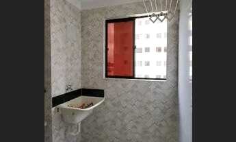 Imagem 3: Aluguel no condomínio ECOPARK