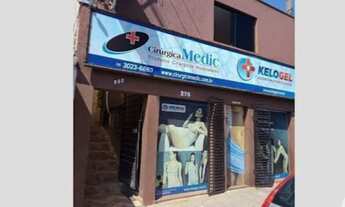 Imagem: Suite e kitnet Jd faculdade