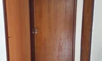 Imagem 4: Aluguel de Village Condomínio Villas do Joanes