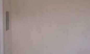 Imagem 6: Apartamento com 2 dormitórios à venda, 47 m² por R$ 150.000,00 - Jardim Santa Inês II - Sã