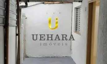 Imagem 7: CASA RESIDENCIAL em SÃO PAULO - SP, VILA PRADO