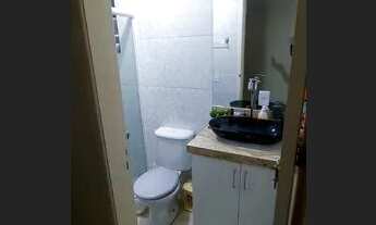 Imagem 7: Apartamento em Taubaté