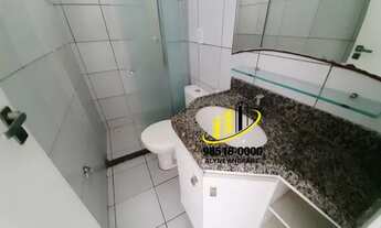 Imagem 7: Oportunidade no Guararapes