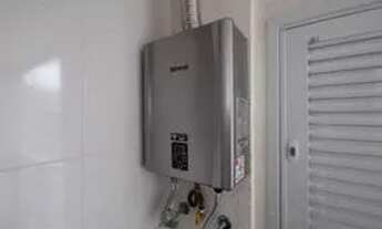 Imagem 8: Apartamento para Venda em Osasco, Centro, 2 dormitórios, 1 banheiro, 1 vaga