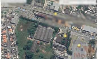 Imagem: Galpão para Venda em Itapevi, Parque Itamarati