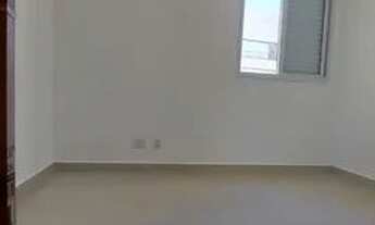 Imagem 7: Apartamento em Taubaté