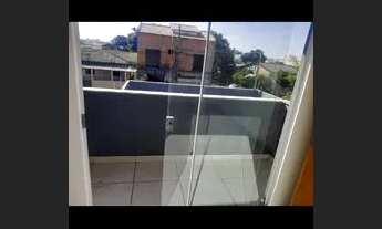 Imagem 5: Apartamento no shopping park