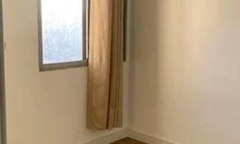 Imagem 6: Apartamento com 3 dormitórios à venda, 82 m² por R$ 585.000,00 - Vila Prudente (Zona Leste