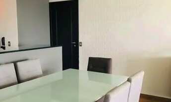 Imagem 4: Apartamento à venda em Centro com 91 m², 2 quartos, 2 suítes, 2 vagas