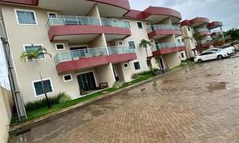 Imagem: LINDO AP EM SALINAS NO ATALAIA