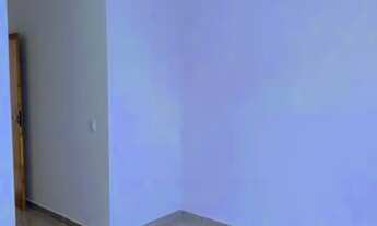 Imagem 7: LINDA CASA A VENDA, 3 dormitórios, 1 suite, 1 banheiro, 2 vagas, no bairro Areao Taubaté