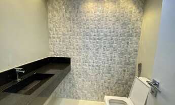 Imagem 4: Casa à venda no Morada dos Pássaros