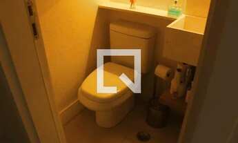 Imagem 5: Casa de Condomínio para Aluguel - Jurubatuba, 3 Quartos, 87 m2