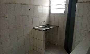 Imagem 5: Casas tipo apartamento para alugar próximo do Centro