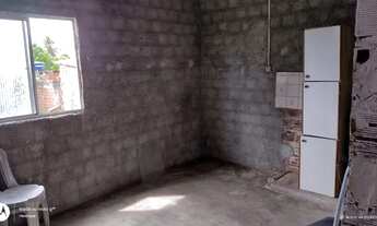 Imagem: Vendo casa em Ilha de Itamaracá, OBS têm