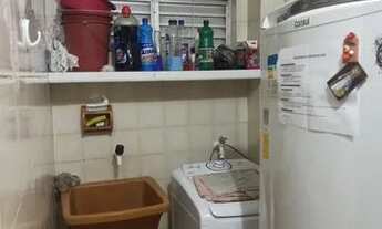 Imagem 3: Apartamento para aluguel apartamento 3 quartos