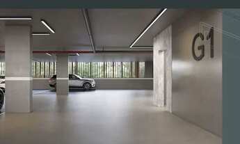 Imagem 6: O NOVO LUXO DO ICONIC É UNICO