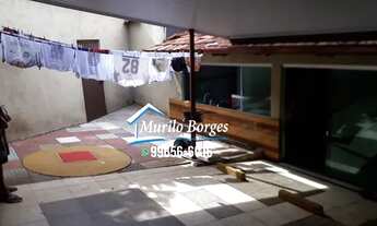 Imagem 3: Imóvel residencial a venda com excelente renda em Aparecida de Goiânia