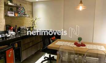 Imagem 3: Venda Apartamento 3 quartos Pituba Salvador