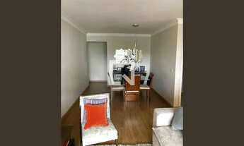 Imagem 7: Apartamento para Aluguel - Vila Romana, 2 Quartos, 72 m2