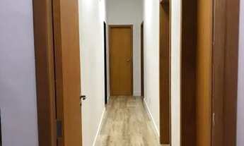 Imagem 6: Casa em Taubaté