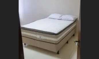 Imagem 5: O sobrado que você procura encontra aqui