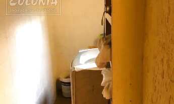 Imagem 7: Santo André - Casa Padrão - Vila São Pedro