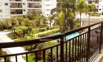 Imagem 3: Em frente ao Hospital Albert Einstein!! 2 vagas!!