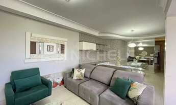 Imagem 4: Apto Mobiliado Madureira Caxias do Sul