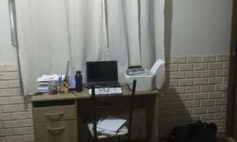 Imagem 2: Venda de casa Casa com 1 dormitório