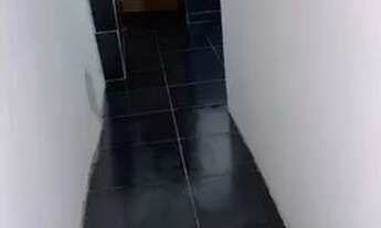 Imagem 4: Kitnet Casa com 1 dormitório