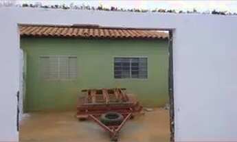 Imagem: Vende-se Casa Oportunidade