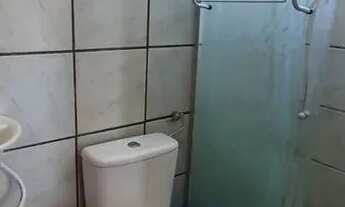 Imagem 2: Apartamento na Praia do Bessa