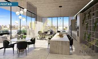 Imagem: Apartamento para Venda em São Paulo / SP