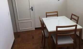 Imagem 5: Apartamento para aluguel possui 96 metros quadrados com 3 quartos em Pina - Recife - PE