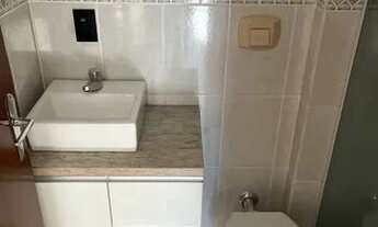 Imagem 7: Apartamento 78m2 SAGUAÇU JOINVILLE